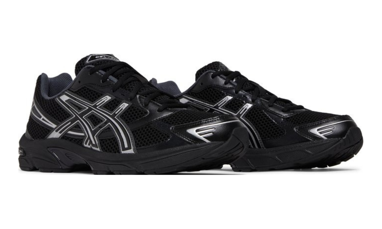 ASICS Gel 1130 