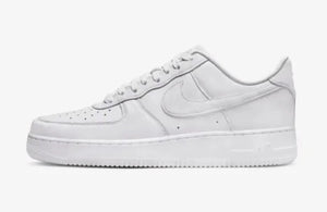 Air Force 1 '07 Fresh' Men - airdrizzykicks.com