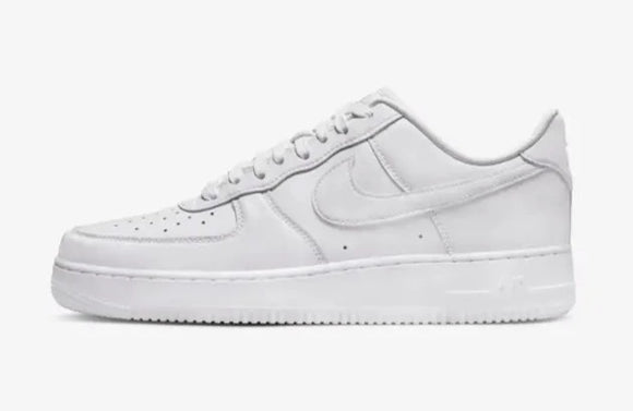 Air Force 1 '07 Fresh' Men - airdrizzykicks.com