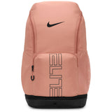 Nike Varsity Elite Backpack ‘Rose Gold' (32L) - airdrizzykicks.com