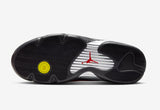 Air Jordan 14 ‘Ferrari’ Men - airdrizzykicks.com