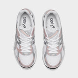 ASICS Gel 1130 ‘White Neutral Pink’ Women - airdrizzykicks.com