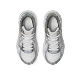 ASICS Gel 1130 ‘White/Pearl Pink’ PS - airdrizzykicks.com