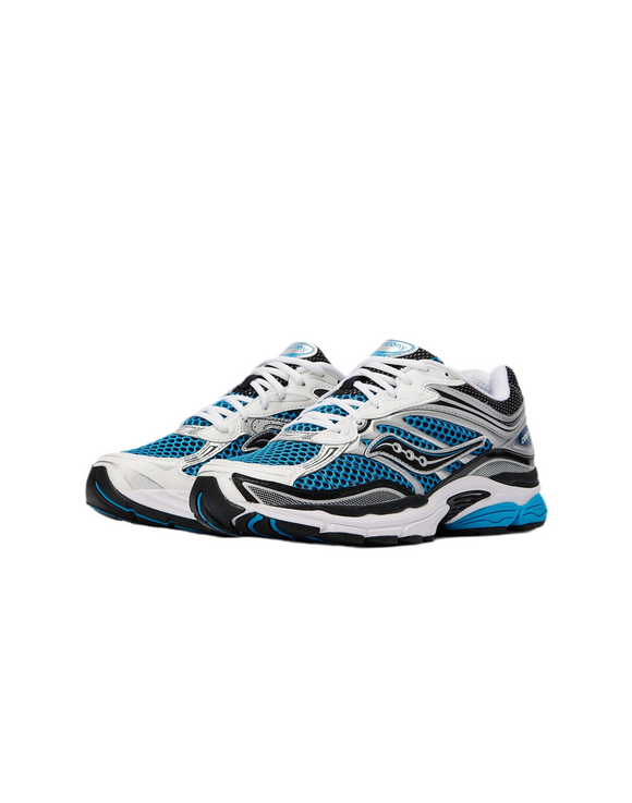 Progrid Omni 9 OG 'Royal Silver’ Men - airdrizzykicks.com