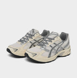 ASICS Gel 1130 ‘Cream Clay Grey’ - airdrizzykicks.com