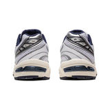 ASICS Gel 1130 ‘White Midnight’ - airdrizzykicks.com