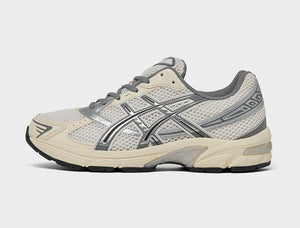 ASICS Gel 1130 ‘Cream Clay Grey’ - airdrizzykicks.com