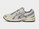 ASICS Gel 1130 ‘Cream Clay Grey’ - airdrizzykicks.com