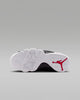 Air Jordan Retro 9- Space jam GS