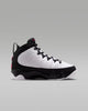 Air Jordan Retro 9- Space jam GS