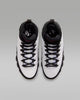 Air Jordan Retro 9- Space jam GS