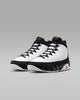 Air Jordan Retro 9- Space jam GS