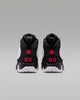 Air Jordan Retro 9- Space jam GS