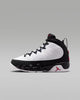 Air Jordan Retro 9- Space jam GS