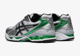 ASICS GEL-Kayano 14 “Malachite Green” Men - airdrizzykicks.com