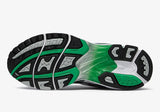 ASICS GEL-Kayano 14 “Malachite Green” Men - airdrizzykicks.com