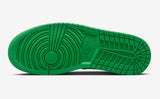 Air Jordan 1 Low 'Lucky Green' Men - airdrizzykicks.com
