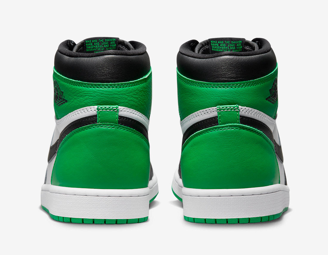 Air Jordan 1 Retro High OG 