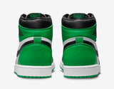 Air Jordan 1 Retro High OG "Lucky Green" Men - airdrizzykicks.com