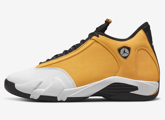 Air Jordan Retro 14 