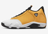 Air Jordan Retro 14 "Ginger" Men - airdrizzykicks.com