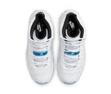 Air Jordan 11 ‘Legend Blue’ Toddler TD & Preschool PS - airdrizzykicks.com