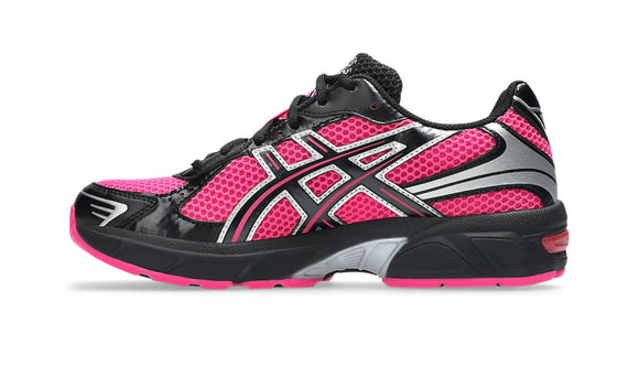 ASICS GEL 1130 “Pink Glo” WMNS - airdrizzykicks.com