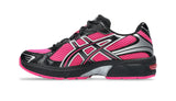 ASICS GEL 1130 “Pink Glo” WMNS - airdrizzykicks.com