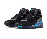 Air Jordan 8 ‘Aqua’ Men (Preorder) - airdrizzykicks.com