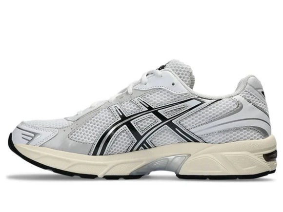 ASICS Gel 1130 ‘White Cloud Grey’ Men