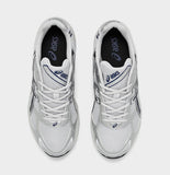 ASICS Gel 1130 ‘Glacier Grey’ - airdrizzykicks.com