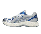 Asics GT-2160 ‘Piedmont Grey Deep Marine’ Men - airdrizzykicks.com