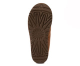 UGG Tasman Chestnut Wmns - airdrizzykicks.com
