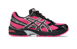 ASICS GEL 1130 “Pink Glo” WMNS - airdrizzykicks.com