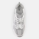New Balance 530 ‘Raincloud’ - airdrizzykicks.com
