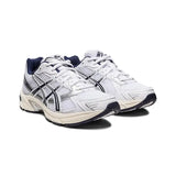 ASICS Gel 1130 ‘White Midnight’ - airdrizzykicks.com