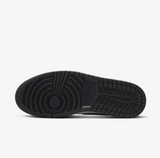 Air Jordan 1 Low OG ‘Mocha’ Men - airdrizzykicks.com