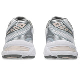 ASICS Gel 1130 ‘White/Pearl Pink’ PS - airdrizzykicks.com