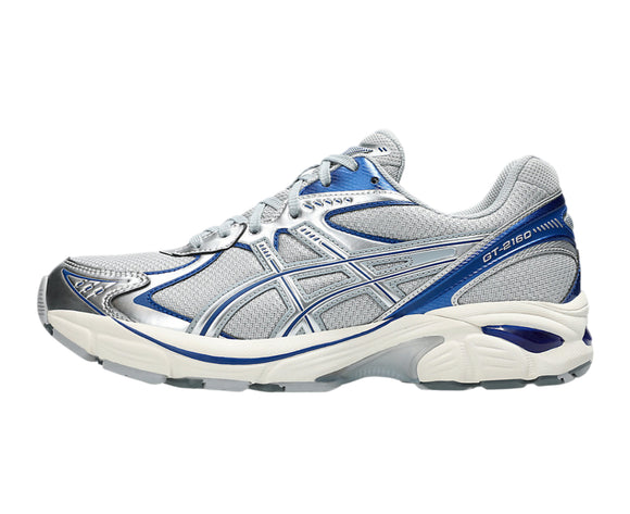 Asics GT-2160 ‘Piedmont Grey Deep Marine’ Men