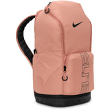 Nike Varsity Elite Backpack ‘Rose Gold' (32L) - airdrizzykicks.com