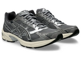 ASICS Gel 1130 ‘Clay Grey Pure Silver’ Men - airdrizzykicks.com