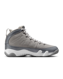 Air Jordan 9 ‘Cool Grey’ Men - airdrizzykicks.com