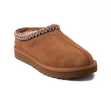 UGG Tasman Chestnut Wmns - airdrizzykicks.com