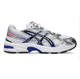 ASICS Gel 1130 ‘White Prussian Blue’ GS - airdrizzykicks.com