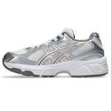 ASICS Gel 1130 ‘White/Pearl Pink’ PS - airdrizzykicks.com