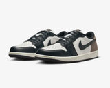 Air Jordan 1 Low OG ‘Mocha’ Men - airdrizzykicks.com