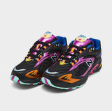 New Balance 725v1 ‘Neon Nights’ Men - airdrizzykicks.com