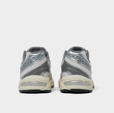 ASICS Gel 1130 ‘Cream Clay Grey’ - airdrizzykicks.com