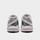 ASICS Gel 1130 ‘White Neutral Pink’ Women - airdrizzykicks.com