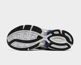 ASICS Gel 1130 ‘Glacier Grey’ - airdrizzykicks.com